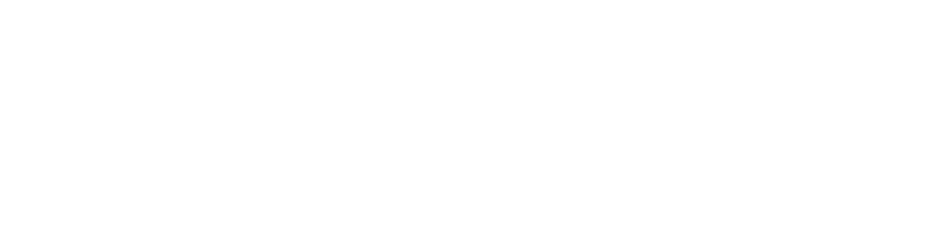 VariFlask